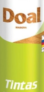 featured product